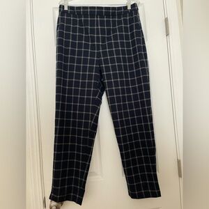 Banana Republic Pants